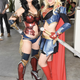 Illustration for article titled All The Best 2014 Comic-Con Cosplay We Havent Shown You (Yet)